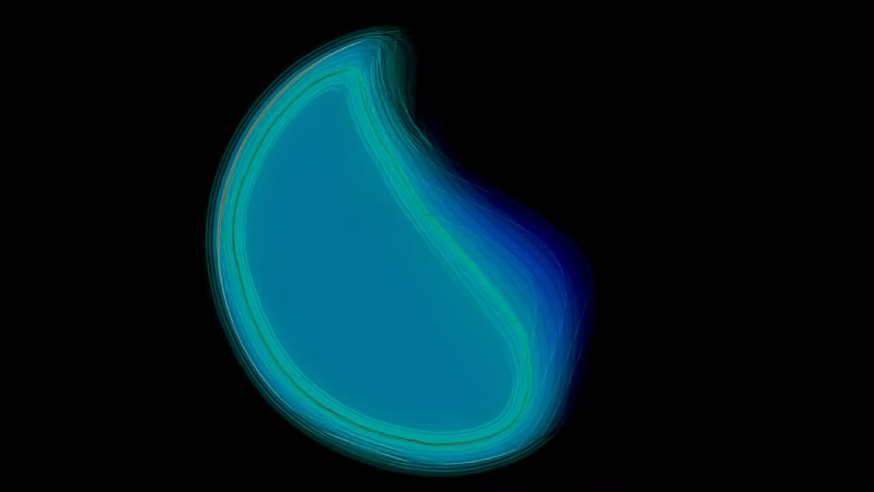 Aurora Planet